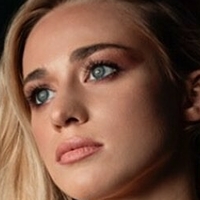 Clara Vanden Abeele Nue