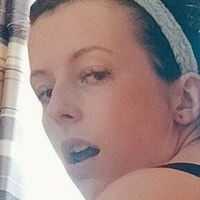 clarabella_leo Nue