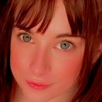 clarabelrose Nue