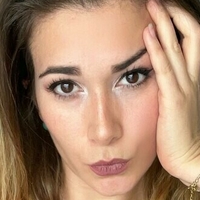 claramartine99 Nue