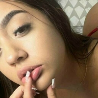 claraminxx Nue