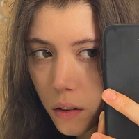 claraneko Nue