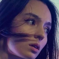 Clararunaway Nue