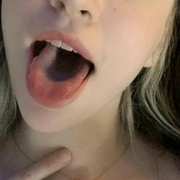 Claraxde Nue