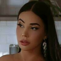 clariceboaventura Nue