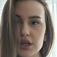 clariexmarie Nue