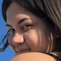 Clarinhhaofcc Nue