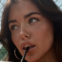 Clarissa Bea Nue