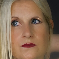 Clarissa Brightstar Nue