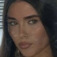 Clarissabeaa Nue