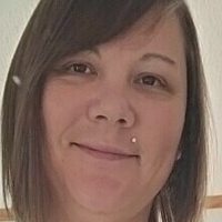 classiandsassi1 Nue