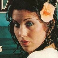 Classic Porn Magazines Nue