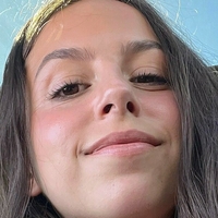claudia_2004 Nue