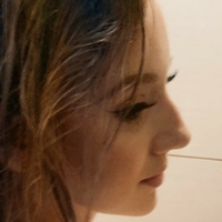 Claudia Castro Nue