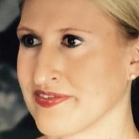 Claudia Geisler Nue