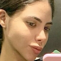 Claudia Guajardo Nue