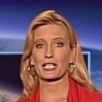 Claudia Kleinert Nue