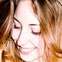 Claudia Lion Nue