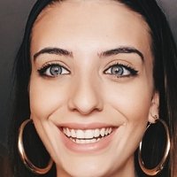 Claudia Ruiz Nue