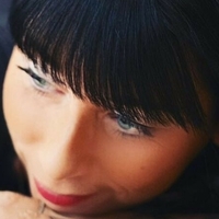 __claudia_s.___ Nue