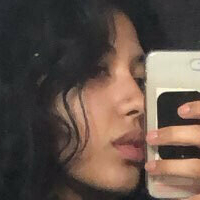 ClaudiaTwerkUp Nue