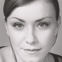 Claudine Charreyre Nue