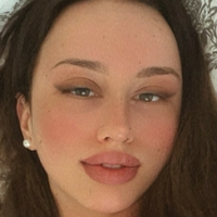 Clauds Nue