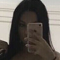 claudzzb Nue