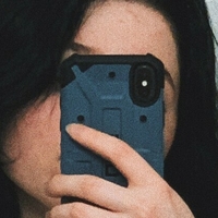 Clearxsight Nue