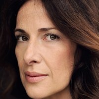 Clelia Sarto Nue