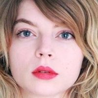 Clemence Bretecher Nue