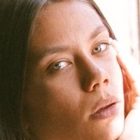 Clementina Aliberti Nue