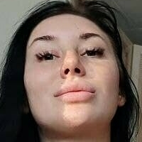 clementina_moon Nue