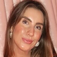 Clementine MacNeice Nue