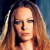 Cleo De Paris Nue