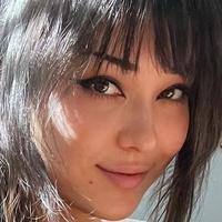 Cleo Mercury / ChurchofCleo Nue