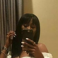 cleo_ohsojazzy Nue