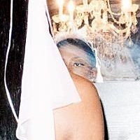 Clermont Twins Nue