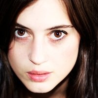 Clio Baran Nue