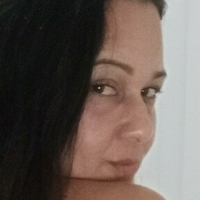 clitdlucca Nue