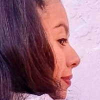 Cloe Elis Nue