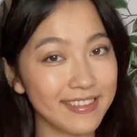 Cloud Crystal ASMR Nue
