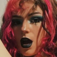Cloutcobain Nue