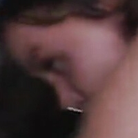 Clovercheeks Nue