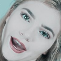 Cloveress Nue