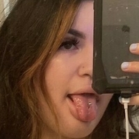 Cloversassx Nue