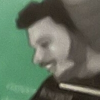 clthookup Nue