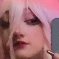 clxrivoyant.cos Nue