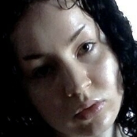 c_mgirl Nue