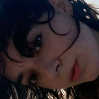 c.millierock Nue